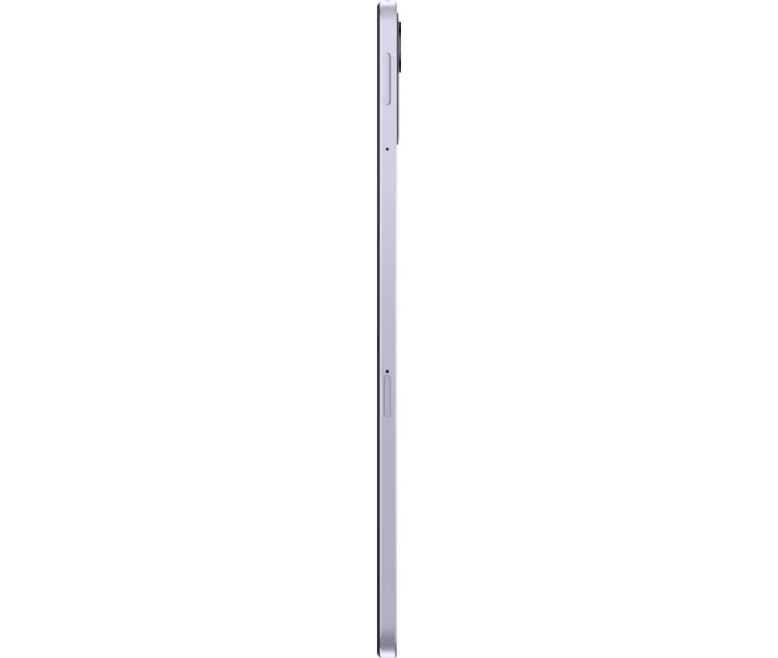 Планшет Xiaomi Redmi Pad 2 WiFi 4/128GB Lavender Purple (VHU5936EU