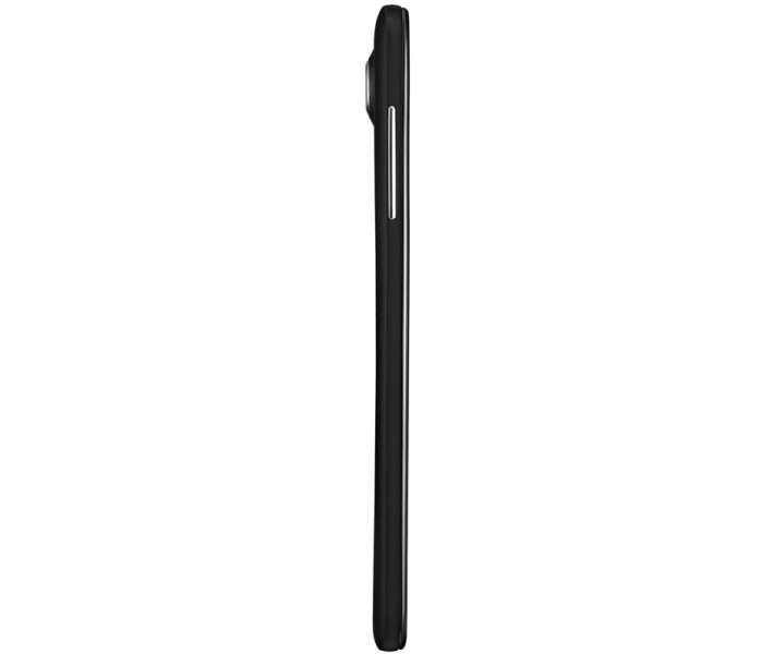 Фото - смартфон и мобильный телефон Alcatel One Touch Idol Ultra 6033X black