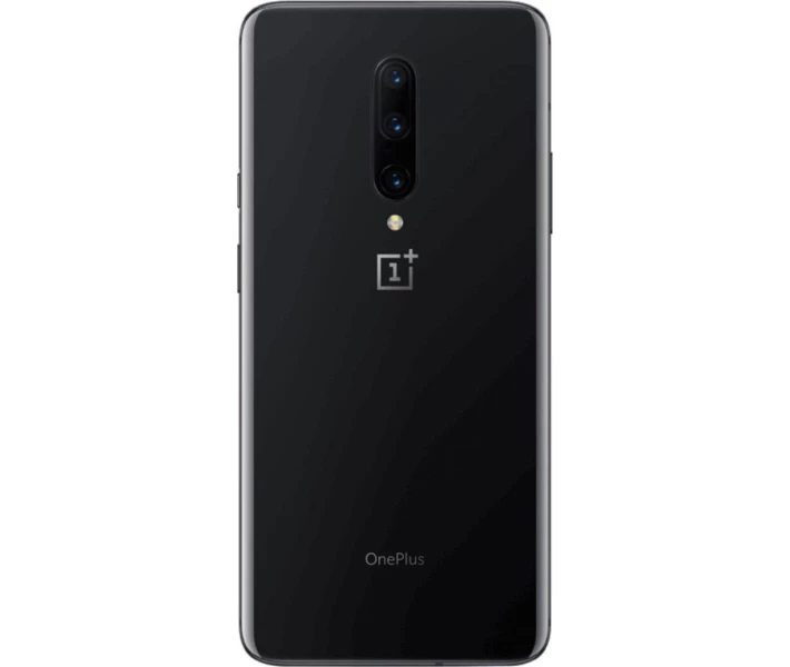 OnePlus 7 Pro 8/256GB (GM1910) Mirror Gray купить в Киеве