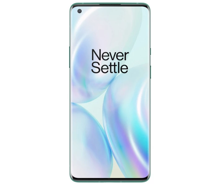 Смартфон OnePlus 8 Pro 12/256Gb Glacial Green купить в Киеве ☛ цены на  Allo.ua | Харьков, Днепр, Одесса и вся Украина