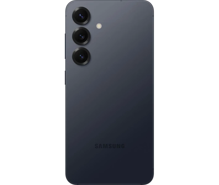 【美品】Galaxy S25 256gb ブルーブラック Samsung Galaxy S25 12/256GB BLUEBLACK (SM-S931BZKGEUC) купить в