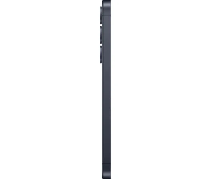 Samsung Galaxy S25 12/512GB BLUEBLACK (SM-S931BZKHEUC) купить в