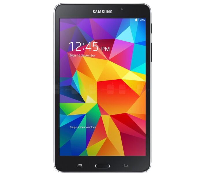 Samsung galaxy tab a lte cat4 outlet