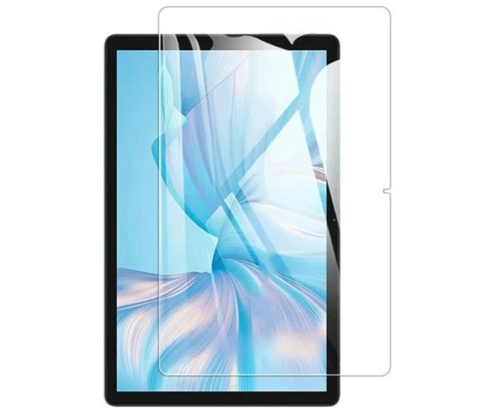 Фото - защитное стекло к планшету Защитное стекло BeCover для Sigma mobile TAB A1020 10.1" (712121)