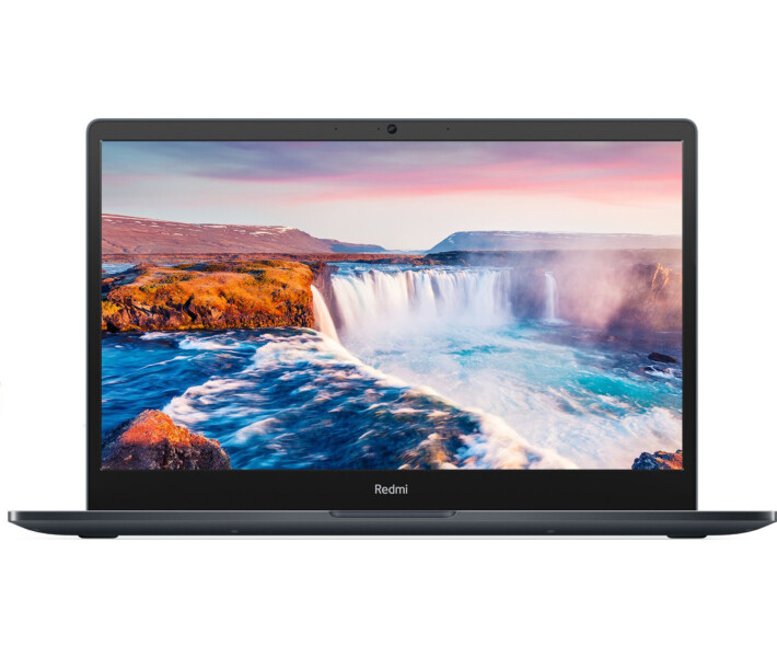 Фото - ноутбук Ноутбук Mi RedmiBook 15 i3/8/256 (JYU4436ID)