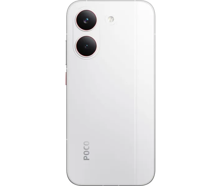 POCO X8 Pro 12/512GB White купить в АЛЛО – цена, характеристики, обзор