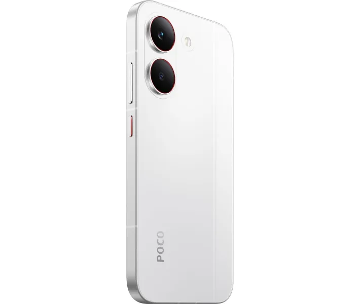 POCO Xiaomi 【新品】 X8 от ценам по Украине и Киеве в купить – White 8/256GB Pro X8 POCO 8GB/256GB ホワイト Pro スマートフォン本体