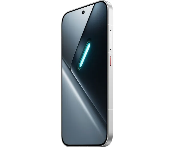 POCO X8 Pro 8/256GB White купить в АЛЛО – цена, характеристики, обзор
