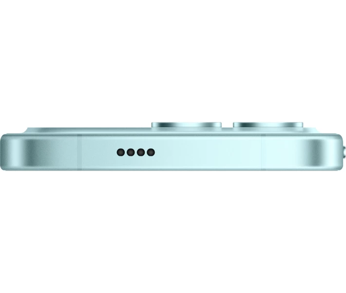 Фото - смартфон и мобильный телефон POCO F8 Pro 12/512GB Blue