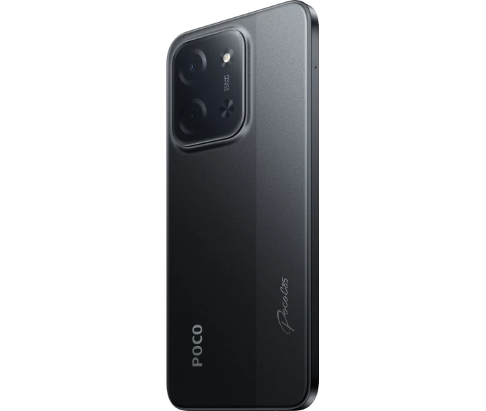POCO C85 8/256GB Black купить в Киеве ☛ цены на Allo.ua | Харьков