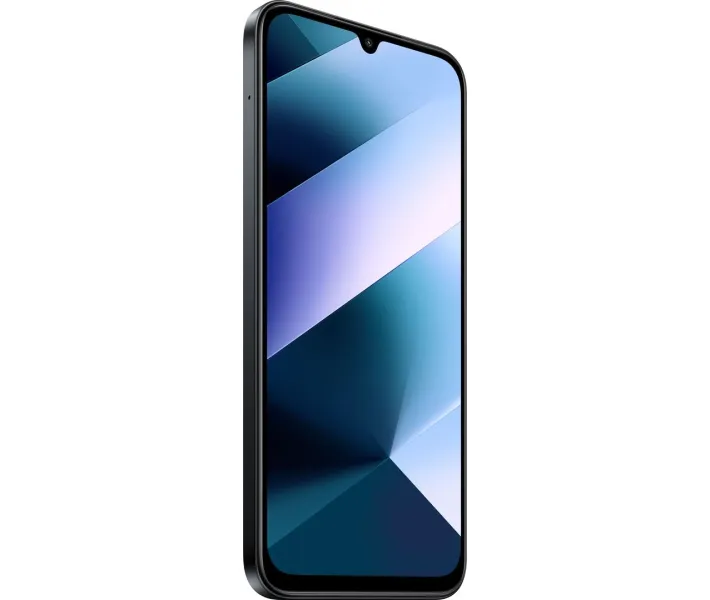 POCO C85 8/256GB Black купить в АЛЛО – цена, характеристики, обзор POCO C85 8/256GB Black купить в АЛЛО – цена, характеристики, обзор