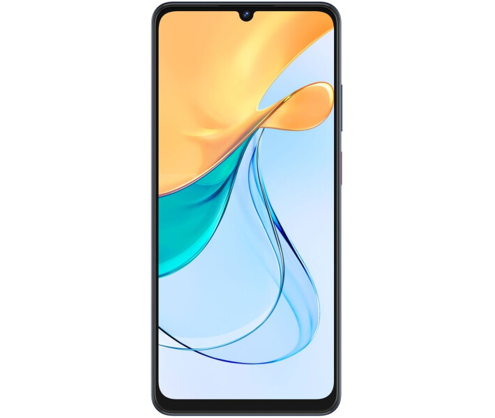 Фото - смартфон и мобильный телефон ZTE Blade V50 Vita 6/128GB Black