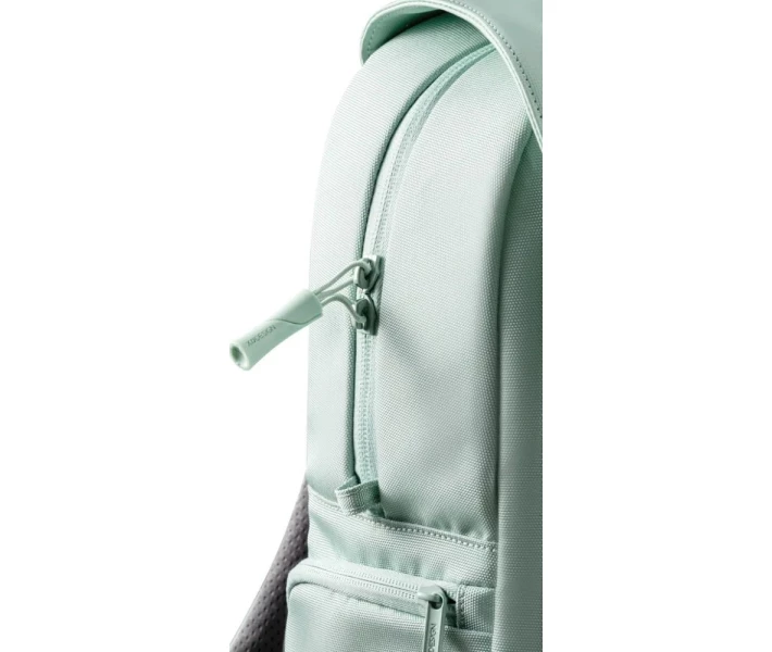Фото - рюкзак Рюкзак XD Design Soft Daypack Green (P705.987)