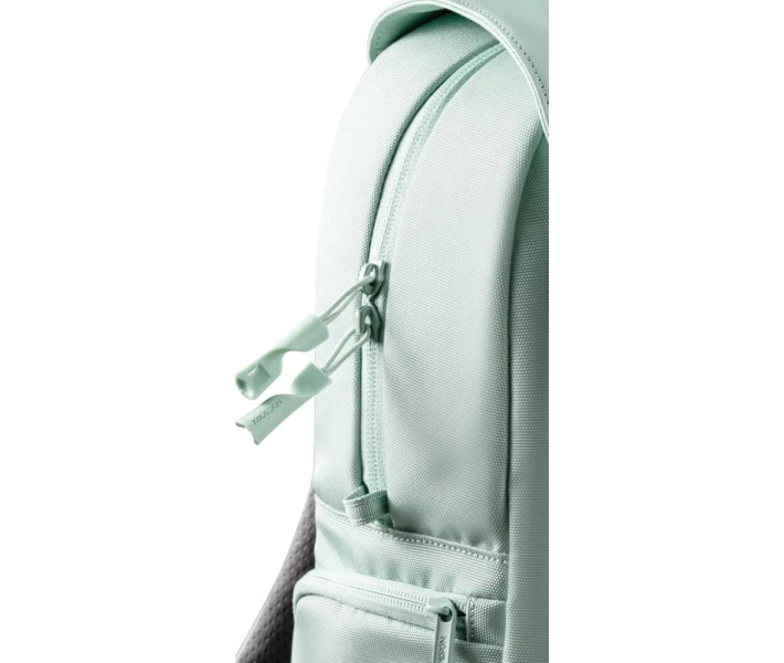 Фото - рюкзак Рюкзак XD Design Soft Daypack Green (P705.987)