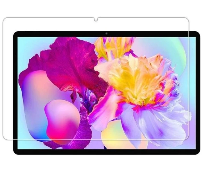 Фото - защитное стекло к планшету Защитное стекло BeCover для Teclast Tab P30T 10.1" (711670)