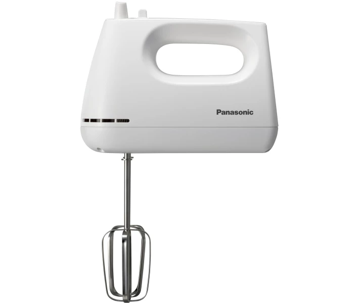 Фото - миксер Миксер Panasonic MK-GB3WTQ