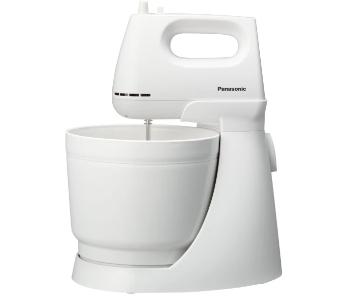 Фото - миксер Миксер Panasonic MK-GB3WTQ