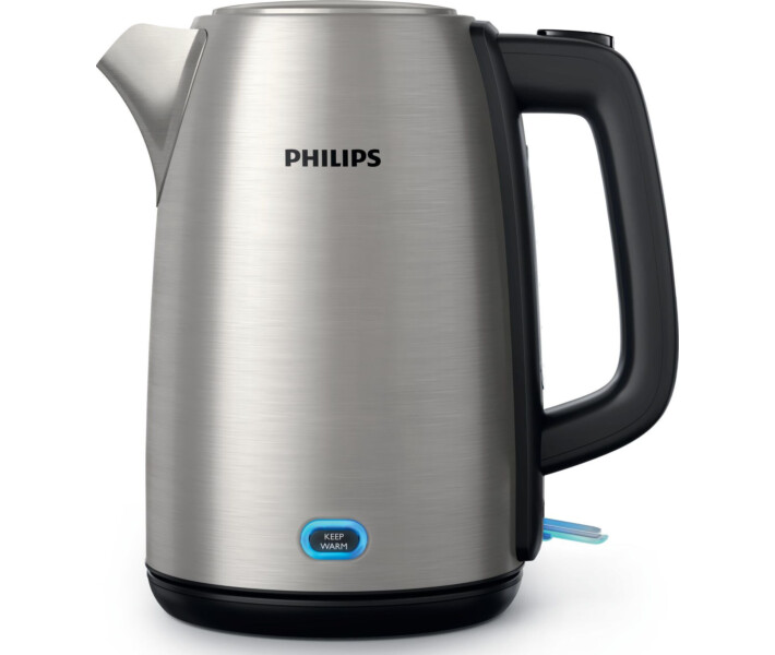 Фото - электрочайник Электрочайник Philips Viva Collection HD9353/90