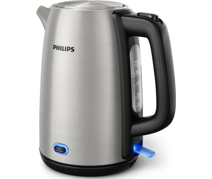 Фото - электрочайник Электрочайник Philips Viva Collection HD9353/90