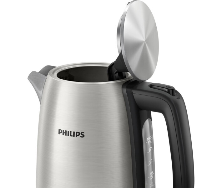 Фото - электрочайник Электрочайник Philips Viva Collection HD9353/90