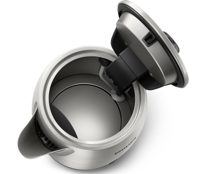 Фото - электрочайник Электрочайник Philips Viva Collection HD9353/90