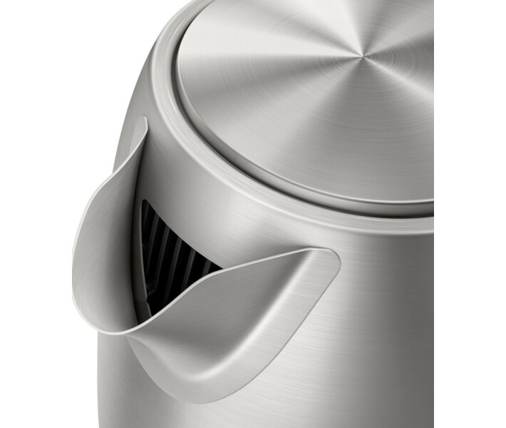 Фото - электрочайник Электрочайник Philips Viva Collection HD9353/90