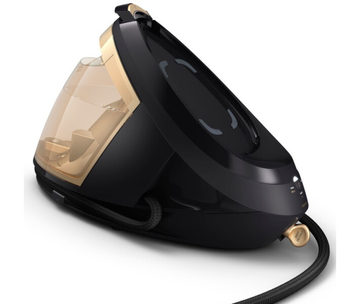Фото - утюг Парогенератор Philips PerfectCare 8000 PSG8140/80