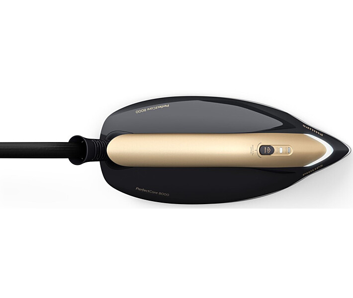 Фото - утюг Парогенератор Philips PerfectCare 8000 PSG8140/80