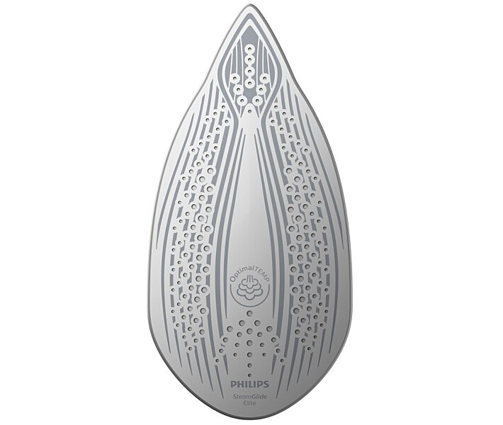 Фото - утюг Парогенератор Philips PerfectCare 8000 PSG8040/60