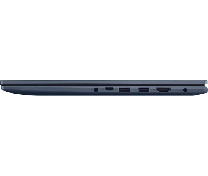 Фото - ноутбук Ноутбук ASUS Vivobook 15 M1502YA-BQ325 (90NB0X21-M00EU0)