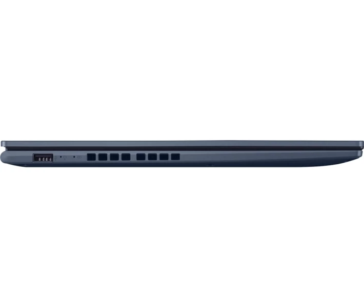 Фото - ноутбук Ноутбук ASUS Vivobook 15 M1502YA-BQ325 (90NB0X21-M00EU0)