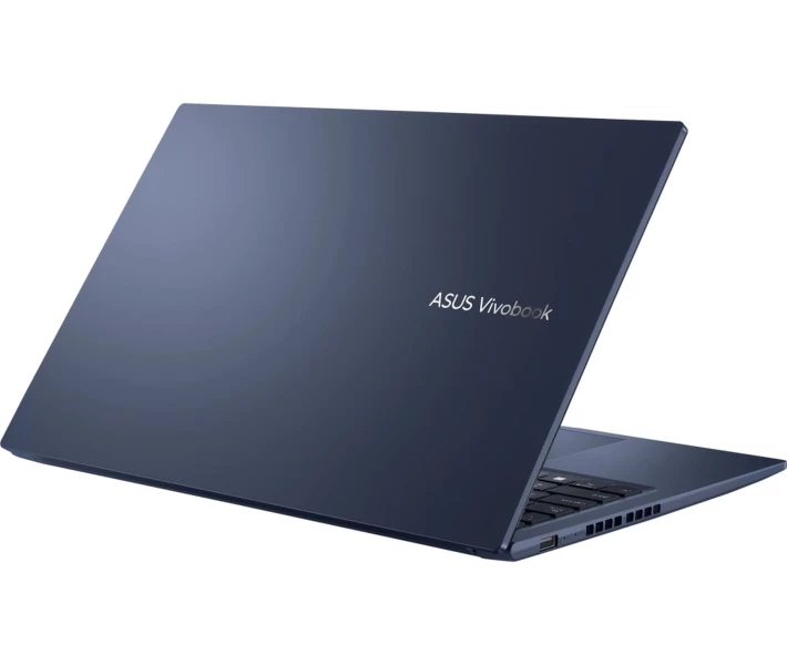 Фото - ноутбук Ноутбук ASUS Vivobook 15 M1502YA-BQ325 (90NB0X21-M00EU0)