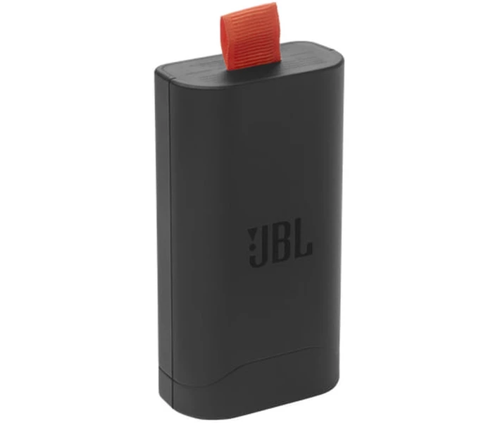 Фото - аксессуары для наушников Дополнительный аккумулятор JBL (JBLBATTERY200)