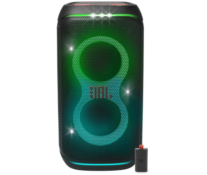 Фото - аксессуары для наушников Дополнительный аккумулятор JBL (JBLBATTERY200)