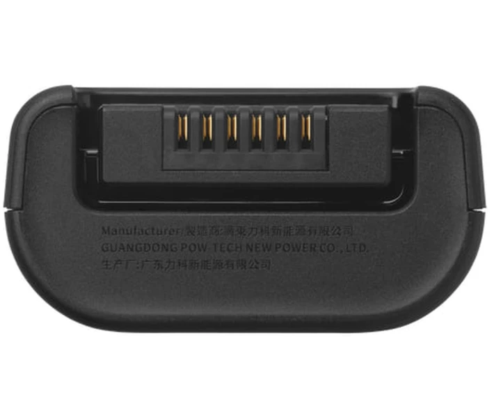 Фото - аксессуары для наушников Дополнительный аккумулятор JBL (JBLBATTERY200)