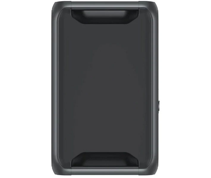 Фото - зарядную станцию Зарядная станция Bluetti AC500+2*B300S, 5000 Вт, 6144 Вт/час (электростанция для дома, ИБП, UPS)