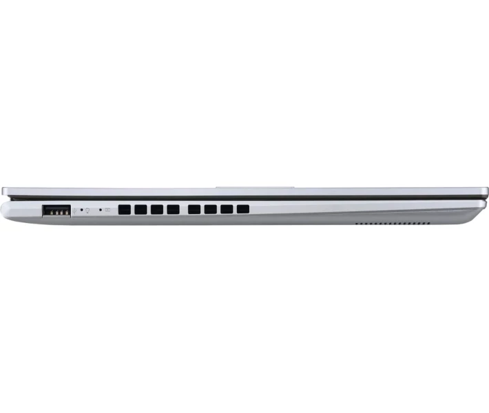 Фото - ноутбук Ноутбук ASUS Vivobook 14 M1405YA-LY159 (90NB10S2-M007R0)