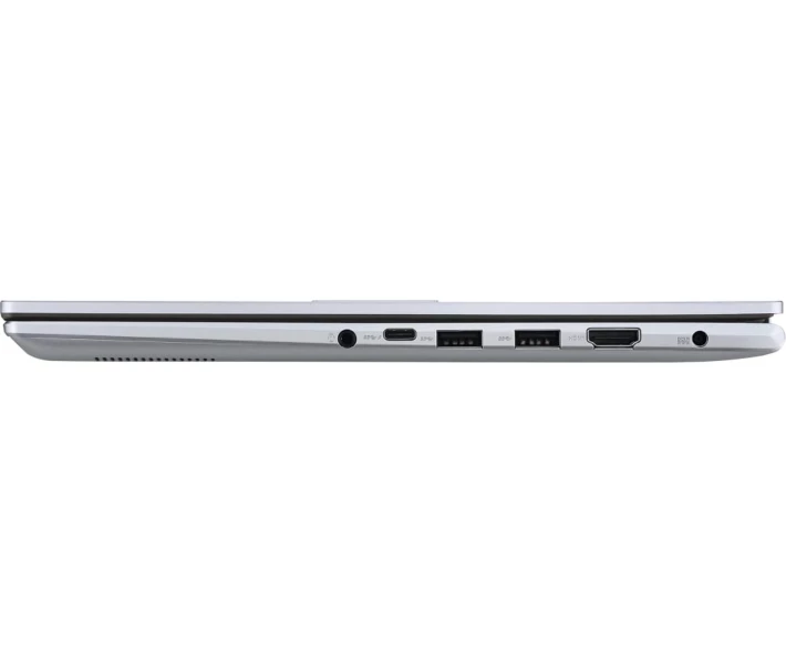 Фото - ноутбук Ноутбук ASUS Vivobook 14 M1405YA-LY159 (90NB10S2-M007R0)