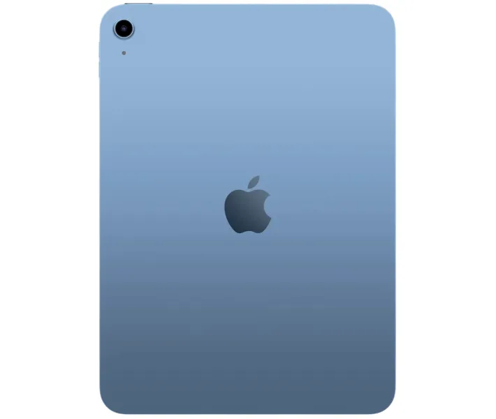 Планшет Apple iPad 11