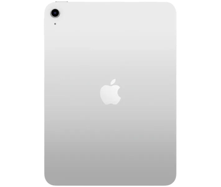 【新品未開封】Apple iPad (A16) 11インチ 128GB シルバー Планшет Apple iPad 11