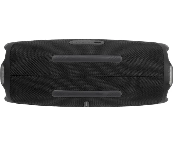 JBL Charge 6 купить в Киеве, Украине | цена, характеристики, обзор