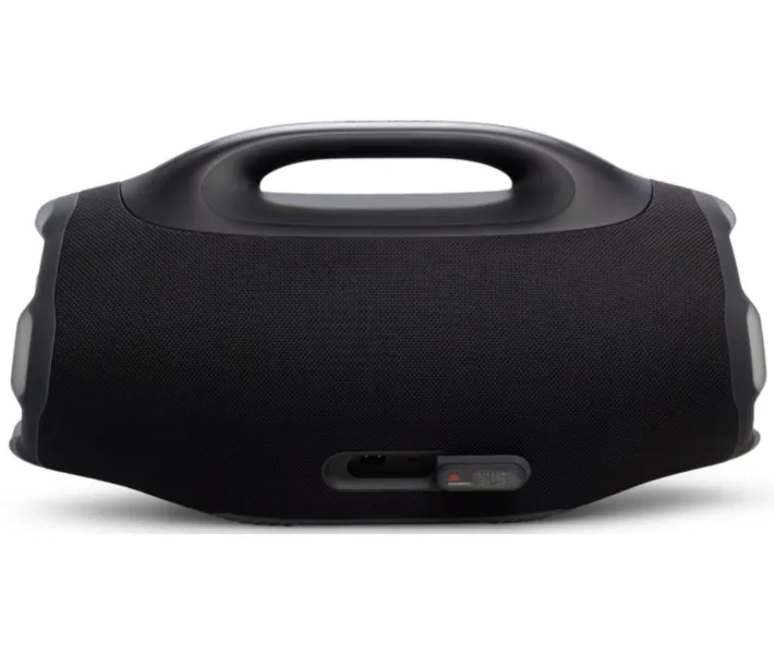 JBL Boombox 4 купить в Киеве, Украине | цена, характеристики, обзор