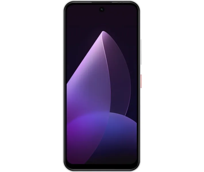 Meizu Mblu 22 4/128Gb Snow White купить в АЛЛО – цена