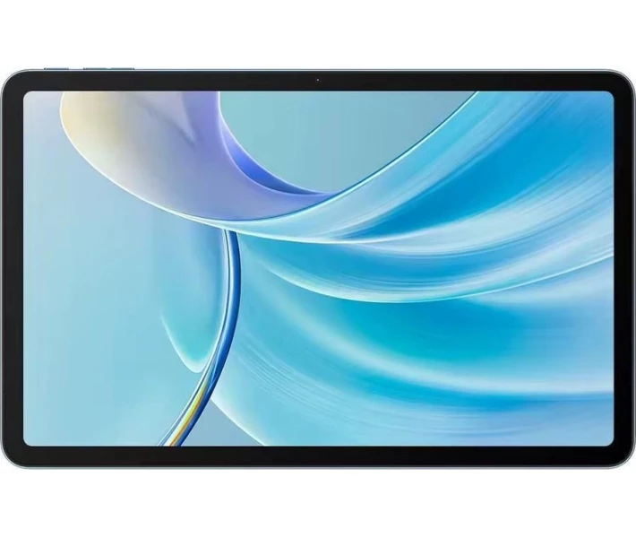 Планшет Oscal Pad 100 12