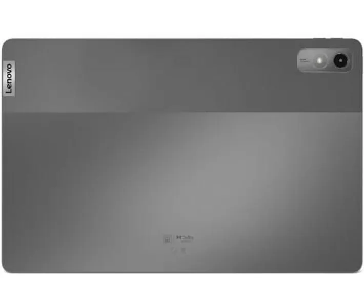 Планшет Lenovo Tab P12 TB370FU 8/128GB Storm Grey + Pen