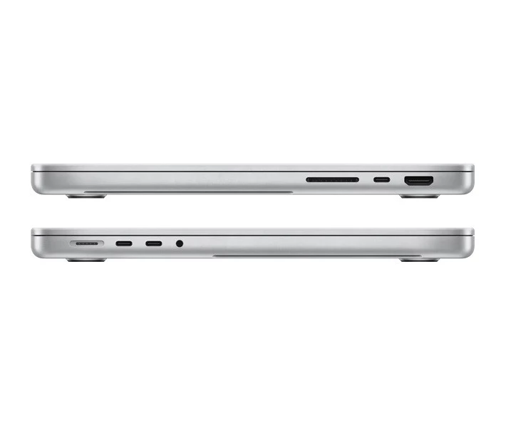 MacBook本体 Macbook Pro M1 Pro 32GB/1TB MacBook Pro 16