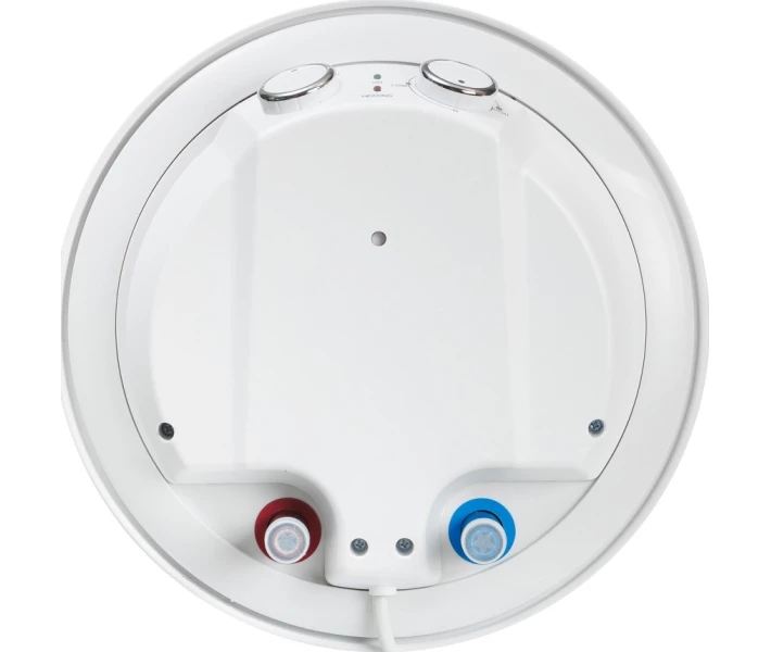 Фото - бойлер Водонагреватель Willer EV50DR-Prime