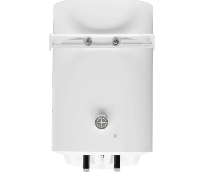 Фото - бойлер Водонагреватель Willer EV50DR-Prime
