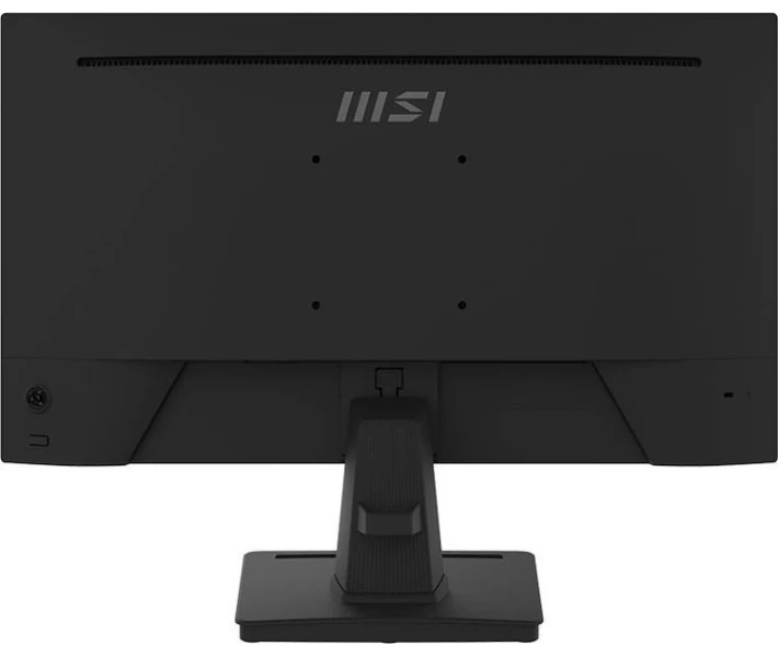 Фото - монитор Монитор 24.5" MSI PRO MP252 (PRO MP252)