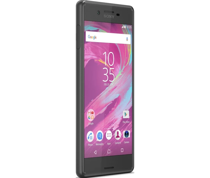 【Android13】SONY Xperia X Dual F5122 Amazon.com: Sony Xperia X F5122 64GB Black, 5.0